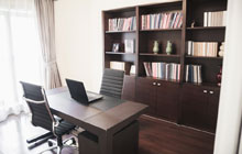 Triffleton home office construction leads
